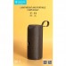 Акустика CELEBRAT TWS SP-7 |AUX/USB/TF/FM/BT5.0, 5W, 360°|