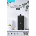 Акустика CELEBRAT TWS SP-7 |AUX/USB/TF/FM/BT5.0, 5W, 360°|