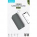 Акустика CELEBRAT TWS SP-7 |AUX/USB/TF/FM/BT5.0, 5W, 360°|