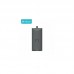 Акустика CELEBRAT TWS SP-7 |AUX/USB/TF/FM/BT5.0, 5W, 360°|