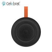 Акустика CELEBRAT TWS SP-8 |TF/BT5.0, 3W, 3Hours|