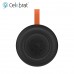 Акустика CELEBRAT TWS SP-8 |TF/BT5.0, 3W, 3Hours|