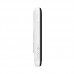 УМБ BASEUS Magnetic Bracket Wireless Fast Charge Power Bank 10000mAh |Type-C, 20W/3A, PD/QC| (PPCX08