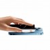 УМБ BASEUS Magnetic Bracket Wireless Fast Charge Power Bank 10000mAh |Type-C, 20W/3A, PD/QC| (PPCX08