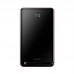 УМБ BASEUS Magnetic Bracket Wireless Fast Charge Power Bank 10000mAh |Type-C, 20W/3A, PD/QC| (PPCX08
