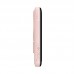 УМБ BASEUS Magnetic Bracket Wireless Fast Charge Power Bank 10000mAh |Type-C, 20W/3A, PD/QC| (PPCX08