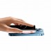 УМБ BASEUS Magnetic Bracket Wireless Fast Charge Power Bank 10000mAh |Type-C, 20W/3A, PD/QC| (PPCX08