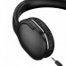 Навушники Bluetooth BASEUS Encok Wireless headphone D02 Pro |BT5.0, AUX| (NGD02-C02)