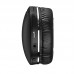 Навушники Bluetooth BASEUS Encok Wireless headphone D02 Pro |BT5.0, AUX| (NGD02-C02)
