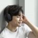 Навушники Bluetooth BASEUS Encok Wireless headphone D02 Pro |BT5.0, AUX| (NGD02-C02)