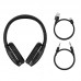 Навушники Bluetooth BASEUS Encok Wireless headphone D02 Pro |BT5.0, AUX| (NGD02-C02)