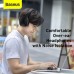 Навушники Bluetooth BASEUS Encok Wireless headphone D02 Pro |BT5.0, AUX| (NGD02-C02)