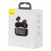 Навушники Bluetooth BASEUS SIMU ANC True Wireless Earphone S1 |BT5.1, 40/380mAh, 4.5/24Hours| (NGS1-02)