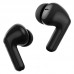 Навушники Bluetooth BASEUS SIMU ANC True Wireless Earphone S1 |BT5.1, 40/380mAh, 4.5/24Hours| (NGS1-02)
