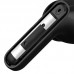 Навушники Bluetooth BASEUS SIMU ANC True Wireless Earphone S1 |BT5.1, 40/380mAh, 4.5/24Hours| (NGS1-02)