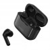 Навушники Bluetooth BASEUS SIMU ANC True Wireless Earphone S1 |BT5.1, 40/380mAh, 4.5/24Hours| (NGS1-02)