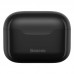 Навушники Bluetooth BASEUS SIMU ANC True Wireless Earphone S1 |BT5.1, 40/380mAh, 4.5/24Hours| (NGS1-02)