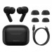 Навушники Bluetooth BASEUS SIMU ANC True Wireless Earphone S1 |BT5.1, 40/380mAh, 4.5/24Hours| (NGS1-02)