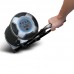 Акустика-караоке Bluetooth Beecaro S36 |BT5.0, 3W*2/24W, FM, AUX, TF| (550*370*380mm)