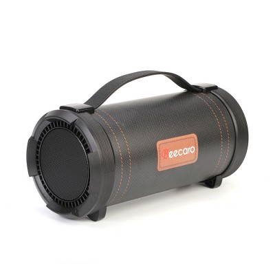 Акустика Bluetooth Beecaro S39 |BT5.0, TWS, 18W, FM, AUX|