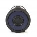 Акустика Bluetooth Beecaro S39 |BT5.0, TWS, 18W, FM, AUX|