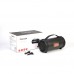 Акустика Bluetooth Beecaro S39 |BT5.0, TWS, 18W, FM, AUX|