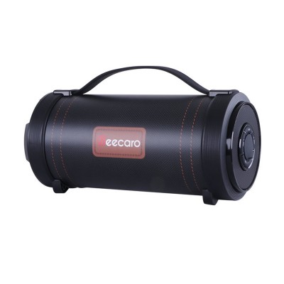 Акустика Bluetooth Beecaro S39 |BT5.0, TWS, 18W, FM, AUX|
