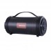 Акустика Bluetooth Beecaro S39 |BT5.0, TWS, 18W, FM, AUX|