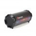 Акустика Bluetooth Beecaro S41B |BT4.2, 3W, FM, AUX, TF| (79.8*83.5*176.9mm)