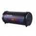 Акустика Bluetooth Beecaro S41B |BT4.2, 3W, FM, AUX, TF| (79.8*83.5*176.9mm)
