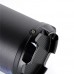 Акустика Bluetooth Beecaro S41B |BT4.2, 3W, FM, AUX, TF| (79.8*83.5*176.9mm)