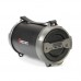 Акустика Bluetooth Beecaro RGB Light X-114 |BT5.0, TWS, 2W/8W, FM, AUX, TF| (170*170*409mm)
