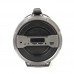 Акустика Bluetooth Beecaro RGB Light X-114 |BT5.0, TWS, 2W/8W, FM, AUX, TF| (170*170*409mm)