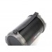 Акустика Bluetooth Beecaro RGB Light X-114 |BT5.0, TWS, 2W/8W, FM, AUX, TF| (170*170*409mm)
