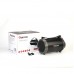 Акустика Bluetooth Beecaro RGB Light X-114 |BT5.0, TWS, 2W/8W, FM, AUX, TF| (170*170*409mm)