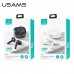 Навушники Bluetooth USAMS TWS Earbuds SD Series US-SD001 |BT5.0, 40/300mAh, 3.5h|