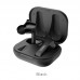 Навушники Bluetooth TWS HOCO Pleasure wireless headset BT5. 0 ES34