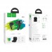 Навушники Bluetooth TWS HOCO Pleasure wireless headset BT5. 0 ES34