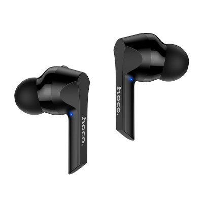 Навушники Bluetooth TWS HOCO Pleasure wireless headset BT5. 0 ES34