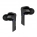 Навушники Bluetooth TWS HOCO Pleasure wireless headset BT5. 0 ES34