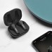 Навушники Bluetooth TWS HOCO Pleasure wireless headset BT5. 0 ES34