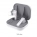 Навушники Bluetooth TWS HOCO Pleasure wireless headset BT5. 0 ES34