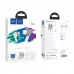 Навушники Bluetooth TWS HOCO Pleasure wireless headset BT5. 0 ES34
