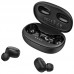 Навушники Bluetooth TWS HOCO Breezy BT5. 0 Hi-Res ES35