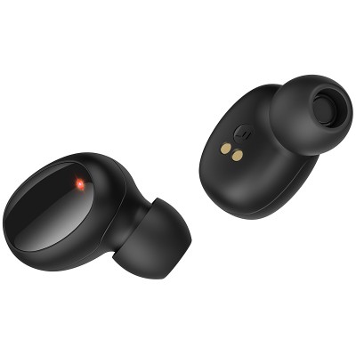 Навушники Bluetooth TWS HOCO Breezy BT5. 0 Hi-Res ES35
