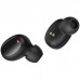 Навушники Bluetooth TWS HOCO Breezy BT5. 0 Hi-Res ES35