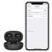 Навушники Bluetooth TWS HOCO Breezy BT5. 0 Hi-Res ES35