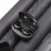 Навушники Bluetooth TWS HOCO Breezy BT5. 0 Hi-Res ES35
