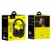Навушники Bluetooth HOCO Journey Hi-Res W28