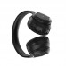 Навушники Bluetooth HOCO Journey Hi-Res W28